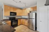 1400 Granby St - Photo 8