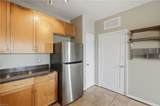 1400 Granby St - Photo 9