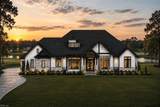 302 Muirfield - Photo 1