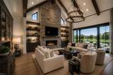 302 Muirfield - Photo 3