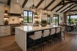 302 Muirfield - Photo 4