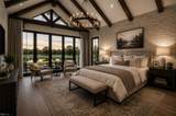 302 Muirfield - Photo 5