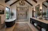 302 Muirfield - Photo 6