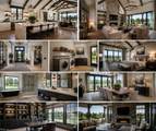 302 Muirfield - Photo 7