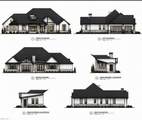 302 Muirfield - Photo 8