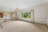 25 Garland Dr - Photo 10