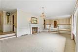 25 Garland Dr - Photo 11