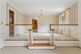 25 Garland Dr - Photo 12