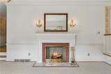 25 Garland Dr - Photo 14
