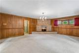 25 Garland Dr - Photo 15