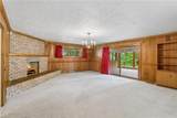 25 Garland Dr - Photo 16