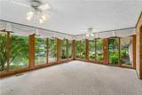 25 Garland Dr - Photo 17