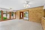 25 Garland Dr - Photo 18