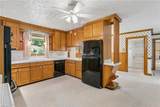 25 Garland Dr - Photo 19