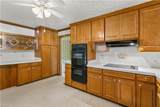 25 Garland Dr - Photo 20