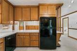 25 Garland Dr - Photo 21