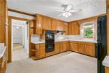 25 Garland Dr - Photo 23
