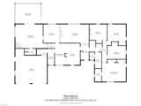 25 Garland Dr - Photo 24