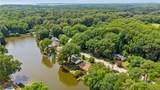 25 Garland Dr - Photo 5