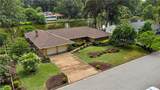 25 Garland Dr - Photo 6