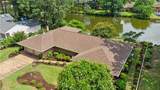 25 Garland Dr - Photo 7