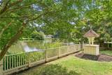 25 Garland Dr - Photo 8