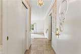 25 Garland Dr - Photo 9