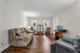 103 Penrith Ct - Photo 10