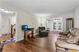 103 Penrith Ct - Photo 11