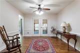 103 Penrith Ct - Photo 13