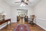 103 Penrith Ct - Photo 14