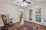 103 Penrith Ct - Photo 15