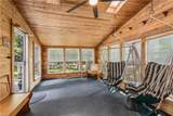 103 Penrith Ct - Photo 16