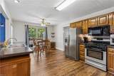 103 Penrith Ct - Photo 18