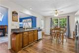 103 Penrith Ct - Photo 19