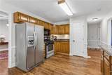 103 Penrith Ct - Photo 22