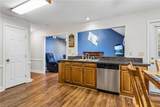 103 Penrith Ct - Photo 23