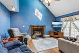 103 Penrith Ct - Photo 24