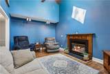 103 Penrith Ct - Photo 25