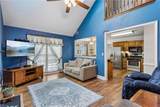 103 Penrith Ct - Photo 26
