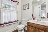 103 Penrith Ct - Photo 27