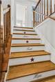 103 Penrith Ct - Photo 28