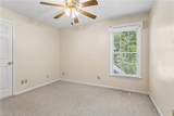 103 Penrith Ct - Photo 29