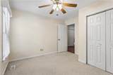 103 Penrith Ct - Photo 30