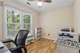 103 Penrith Ct - Photo 31