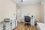 103 Penrith Ct - Photo 32