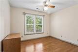 103 Penrith Ct - Photo 33