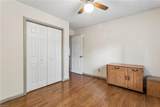 103 Penrith Ct - Photo 34