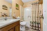 103 Penrith Ct - Photo 35