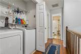 103 Penrith Ct - Photo 36